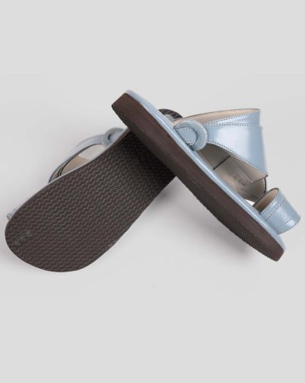 صورة نعال شرقي ولادي